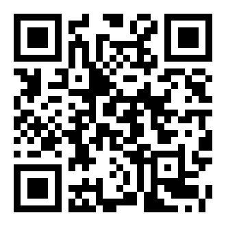 扫描二维码到手机下载