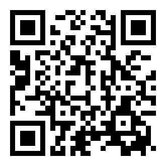 SCP九尾狐小队模拟器下载中文版