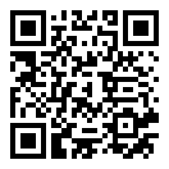 lols9新版符文模拟器手机版官方app