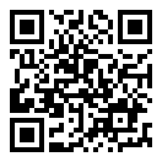 gmod正版免费下载手机最新版