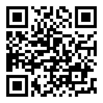 pubgmobile国际版官网ios最新版
