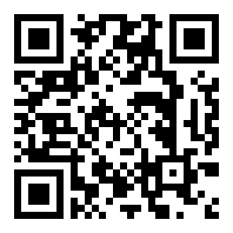 绝地求生pubg mobile(国际服)官方版最新下载