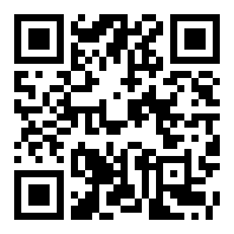 我的世界古代战争2mod游戏最新下载