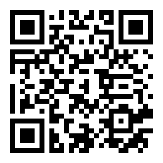 我的世界1.7.4中文正式版普通下载