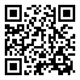 Untitled Goose Game隐藏任务游戏攻略免费版
