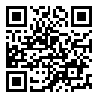 FullService2.0中文版游戏免费下载