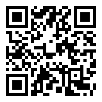 早游戏bt手游下载安装官方平台
