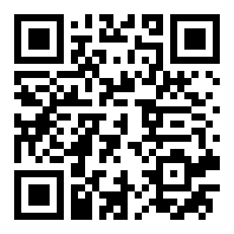 surviv.io安卓app中文版