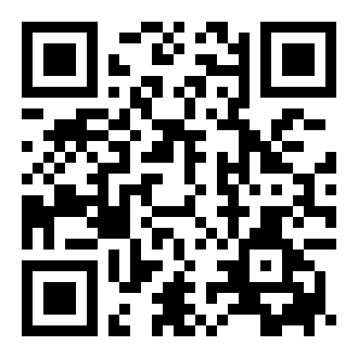 火影格斗mugen手机版最新安装包下载