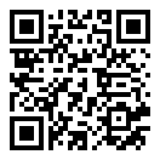 洛克王国游戏下载手机版安卓app