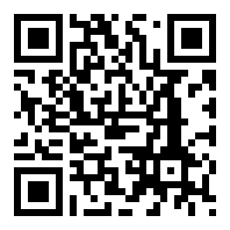 3D街区滑板游戏安卓汉化版下载