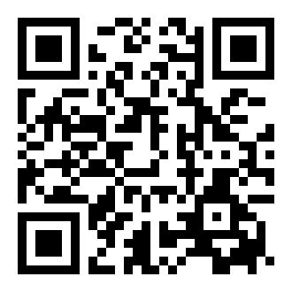 betapubgmobilelite低配版下载安装官方版