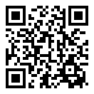 和平精英三指最稳灵敏度新版本2020最新分享码