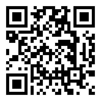 SCP收容失效2d重制版最新下载