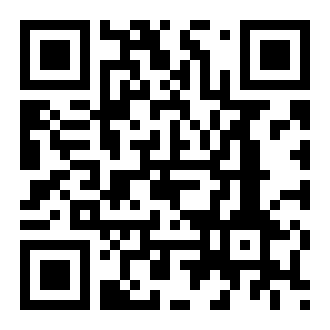 小奶狗app抖音安卓安卓版下载