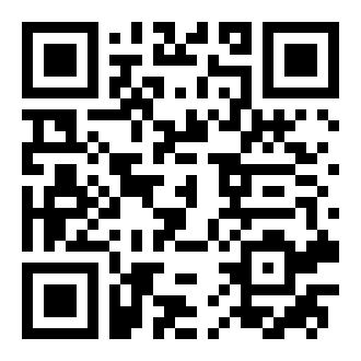 inksans0.41版本手机下载