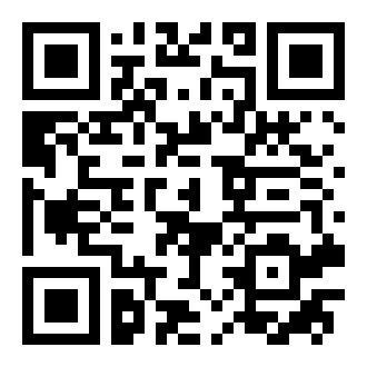 gmod模组免费下载scp手机版