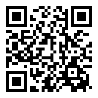 环太平洋金币手机中文安卓版