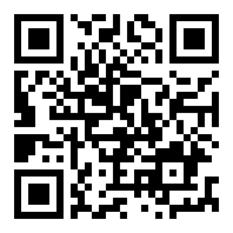gmodscp模组免费下载手机版apk