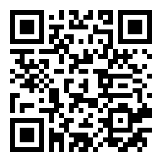 妖精组合金币中文安卓版最新安装包