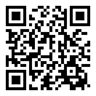 tft-overlay2.0.5官方中文正式版