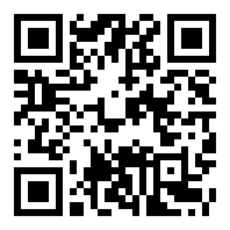 QQ飞车越南版官方最新版安装包下载（ZingSpeed Mobile）