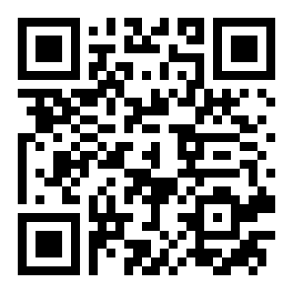 圣剑战姬游戏最新下载2021