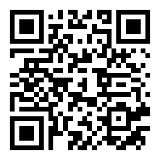 斩神传奇逆天传世手游官方下载