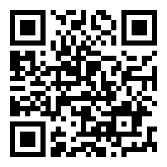 拳皇wingex1.02手机安卓版下载