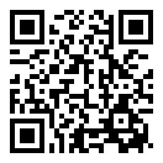 抖音上的绳索救援游戏最新版下载