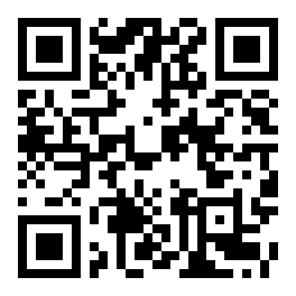 抖音拔毛模拟器游戏安卓最新版下载  V0.0.2