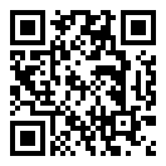 火箭速度比赛游戏最新安卓版  v2.0.1