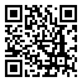 召唤神龙2小游戏官方最新版  v1.0