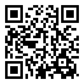 穿越火线军团游戏试玩版  v1.0