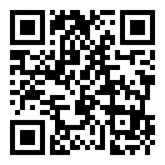 涂鸦战争进化中文最新版游戏  v1.0