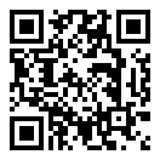 微信数字谜盘技巧完整安卓版  v1.15