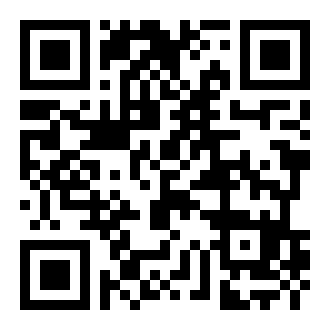 宅宅萝卜pvz_bt魅影僵尸最新官方版下载  v0.58.983