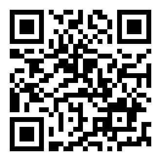 点点音乐安卓中文版（Tap