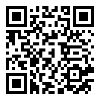 汉字时钟KanjiClock手机屏保app下载
