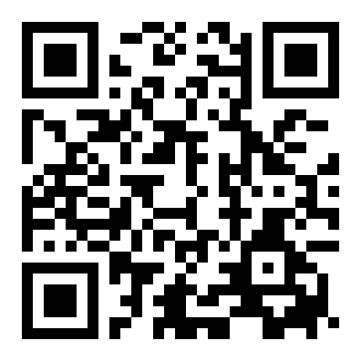 童话小公主暖暖沙龙时装秀游戏安卓免费版  v1.0