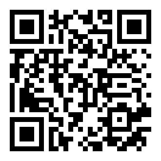 扫描二维码到手机下载