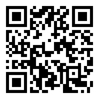 铠甲勇士变身腰带模拟器apk下载安装  v9