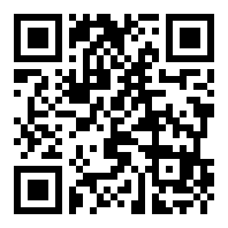 xtreme中文版官方手机版  v1.3