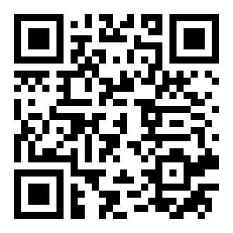 冲吧小球手游最新版  v1.0