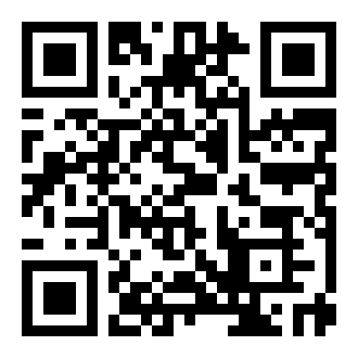 苹果ios13正式版