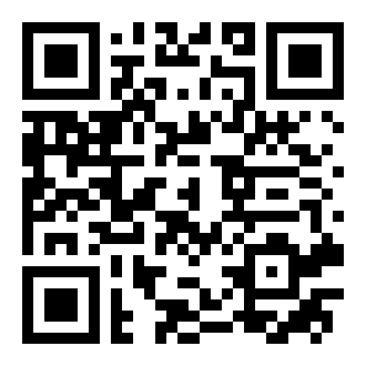 疯狂青蛙历险记完整汉化安卓版  v1.0