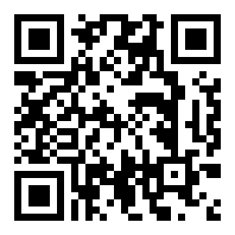 主题公园游戏金币汉化安卓版  v1.0