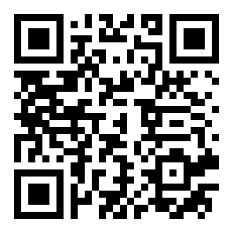 军团Roguelite安卓官方版  v0.7.5