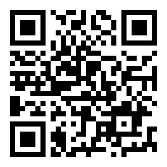 短暂的生命完整图解安卓版  v1.0