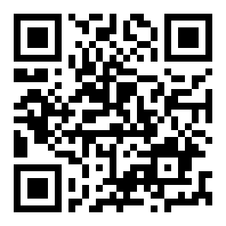 玛奇梦想生活手游官方公测版  v6.0